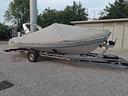 gommone-stingher-585xs