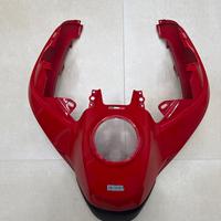 Serbatoio ducati multistrada v2s