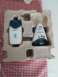 Baby Monitor Angelcare