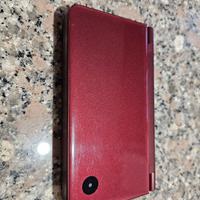 Nintendo DSi XL