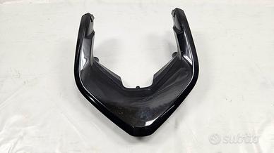 COPERTURA FANALE POSTERIORE RACING DUCATI PERFORMA