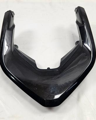 COPERTURA FANALE POSTERIORE RACING DUCATI PERFORMA
