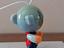 Immagine 4