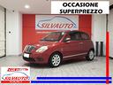 lancia-ypsilon-1-3-mjt-16v-oro-giallo-90cv