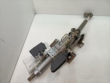 PIANTONE STERZO RENAULT Grand Scenic Serie IV 4870