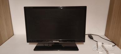 TV led