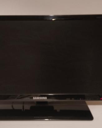 TV led