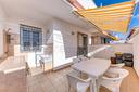triloc-moderno-a-150-m-dal-mare-di-torre-san-gio