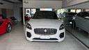 jaguar-e-pace-r-dynamic-163-cv-gancio-traino-straf