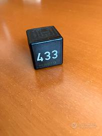 Relè 433 Volkswagen VW golf