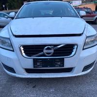 MUSATA PER VOLVO V50 1.6D2 ANNO 2011