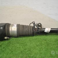 BMW G12 Ammortizzatore anteriore destro | 14992