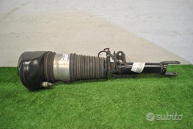 BMW G12 Ammortizzatore anteriore destro | 14992