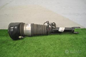 BMW G12 Ammortizzatore anteriore destro | 14992