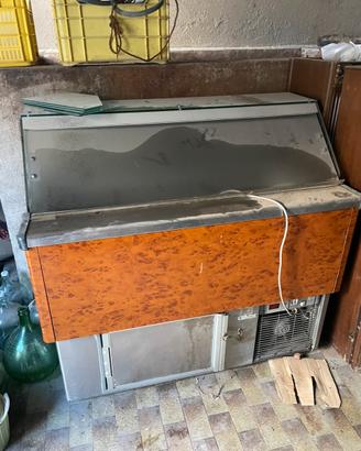 Vetrinetta gelati