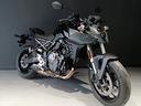 suzuki-gsx-8s-operazione-50-