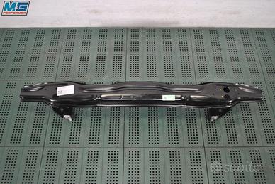 BMW X4 G02 Sostegno Paraurti Posteriore | 23431