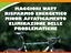 Immagine 6
