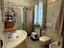 Immagine 12