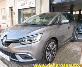 Renault Scenic 1.7 Blue dCi 120 CV Business