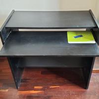 Mobile porta computer
