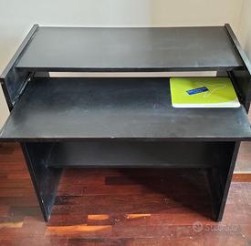 Mobile porta computer