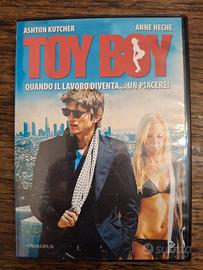 dvd originale 