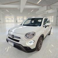 FIAT 500X 1.0 T3 120 CV MT E6D CROSS CROSSOVER