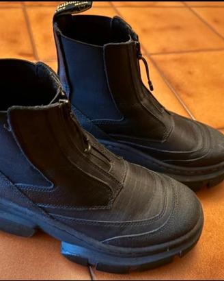 Dr. Martens anfibi