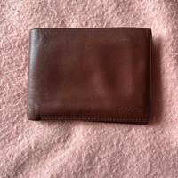 Portafoglio Uomo Calvin Klein