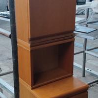 Colonna Bagno 
