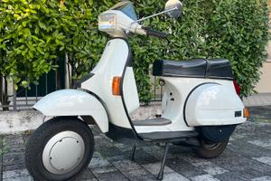 Vespa Piaggio PX 125 T5