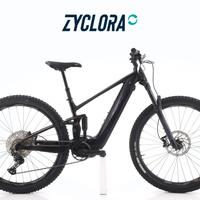 Giant Stance E+ 1 t.S