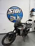honda-transalp-xl-700-v