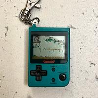 Nintendo Mini Classics Donkey Kong