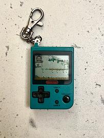 Nintendo Mini Classics Donkey Kong