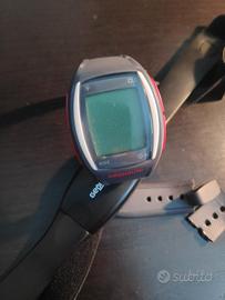 cardiofrequenzimetro Geonaute 