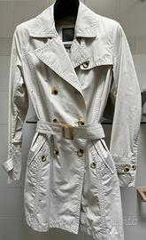 Trench GEOX  Donna