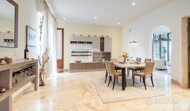 3 LOCALI A VILLABATE