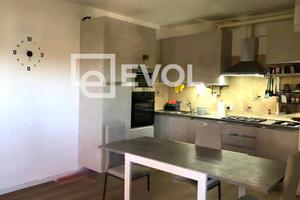 Appartamento - San Giorgio di Nogaro