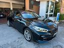 bmw-116-serie-1-f40-116i-msport-exterior-ok-neopat