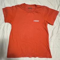 T-shirt Stussy
