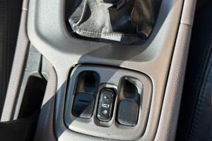 Pulsante alza cristalli toyota celica