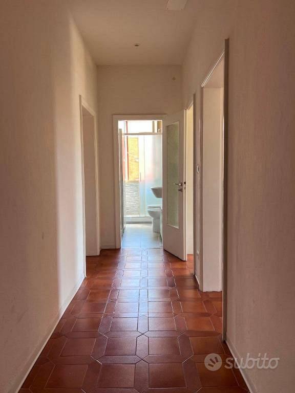Appartamento – Bologna, San Ruffillo, Savena - Vista 3