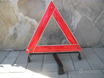 TRIANGOLO
