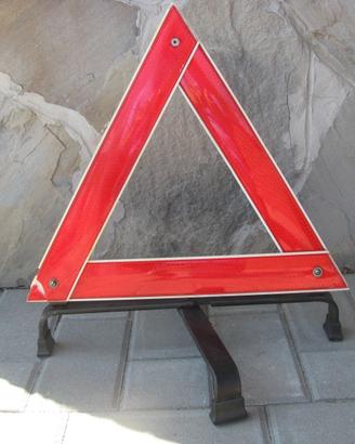 TRIANGOLO
