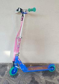 Monopottino Oxelo Play5