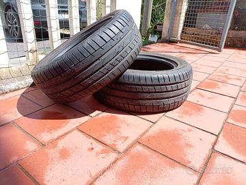 Pneumatici