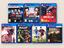 Immagine 4