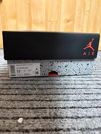 Jordan 4 Purple Canyon